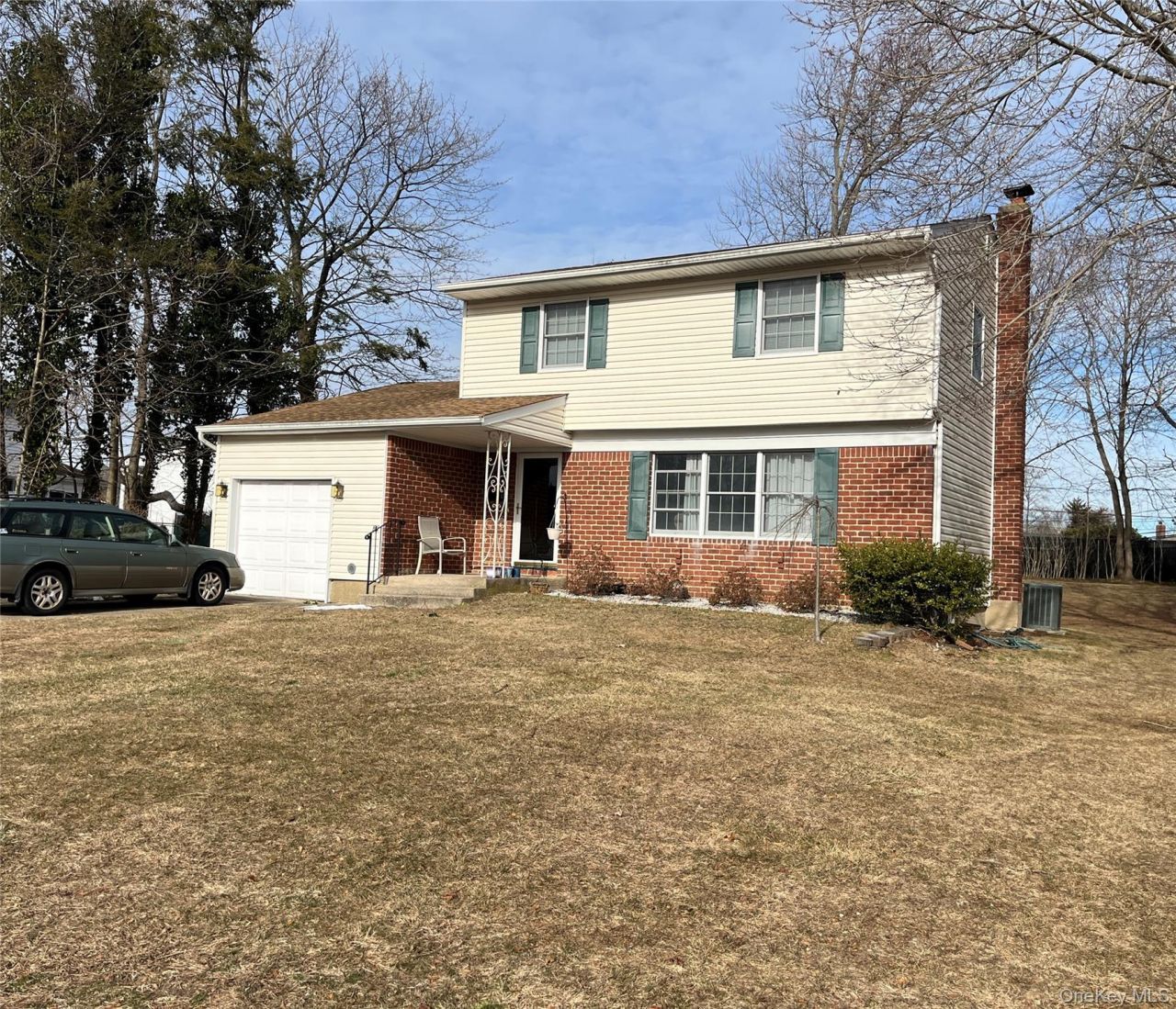 37 Ashland Drive, Kings Park, NY 11754 Main Photo