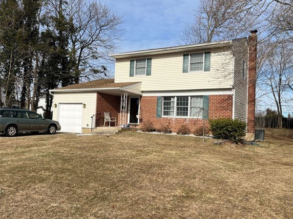 37 Ashland Drive, Kings Park, NY 11754