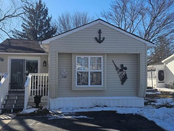 33506 BUTTERCUP STREET, LEWES, DE 19958