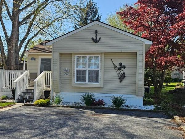 33506 BUTTERCUP STREET, LEWES, DE 19958