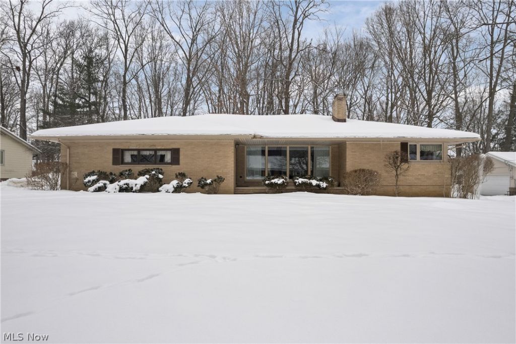 10635 Tanager Trail, Brecksville, OH 44141 Main Photo