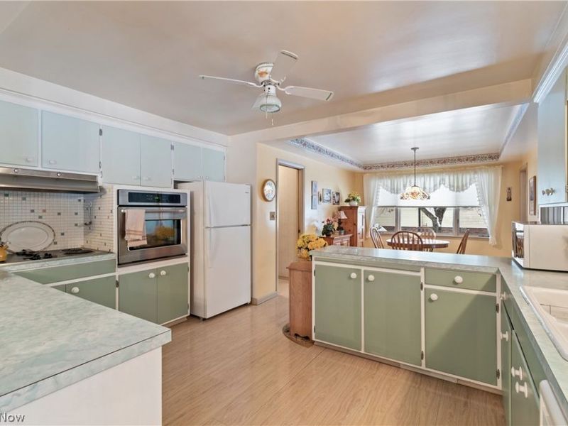 10635 Tanager Trail, Brecksville, OH 44141 Photo 10