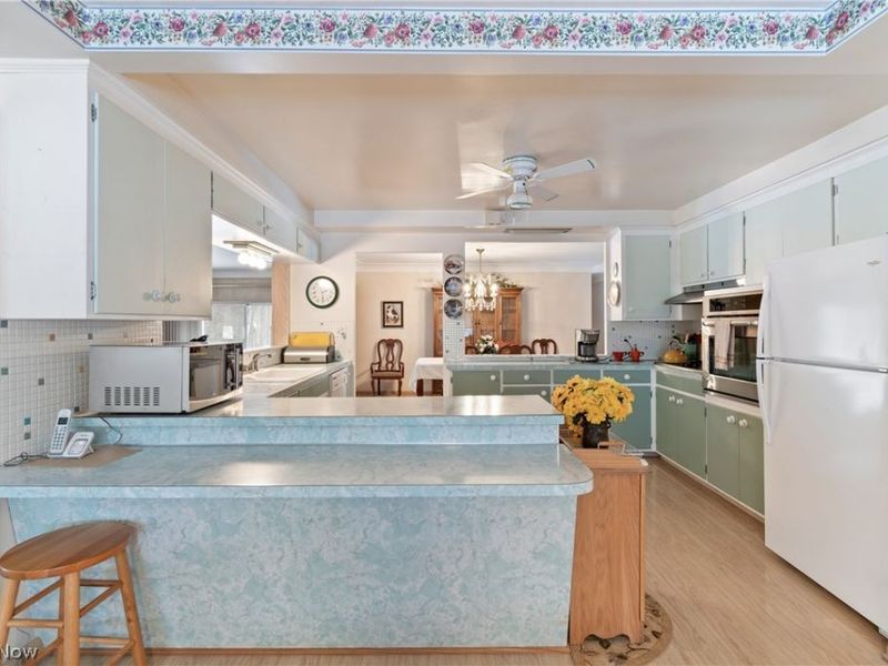 10635 Tanager Trail, Brecksville, OH 44141 Photo 11