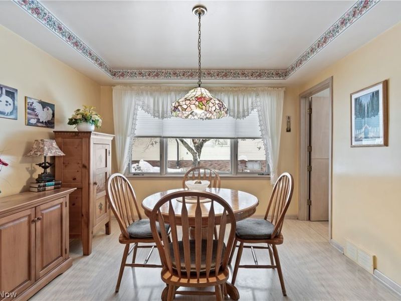 10635 Tanager Trail, Brecksville, OH 44141 Photo 12