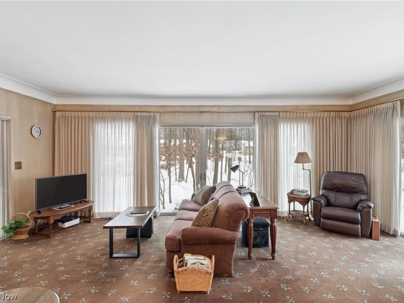 10635 Tanager Trail, Brecksville, OH 44141 Photo 14