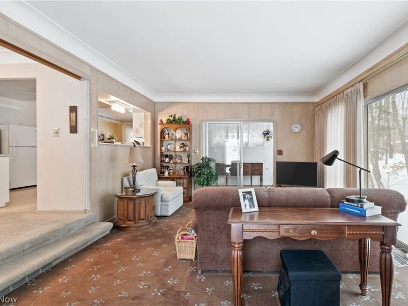 10635 Tanager Trail, Brecksville, OH 44141 Photo 15