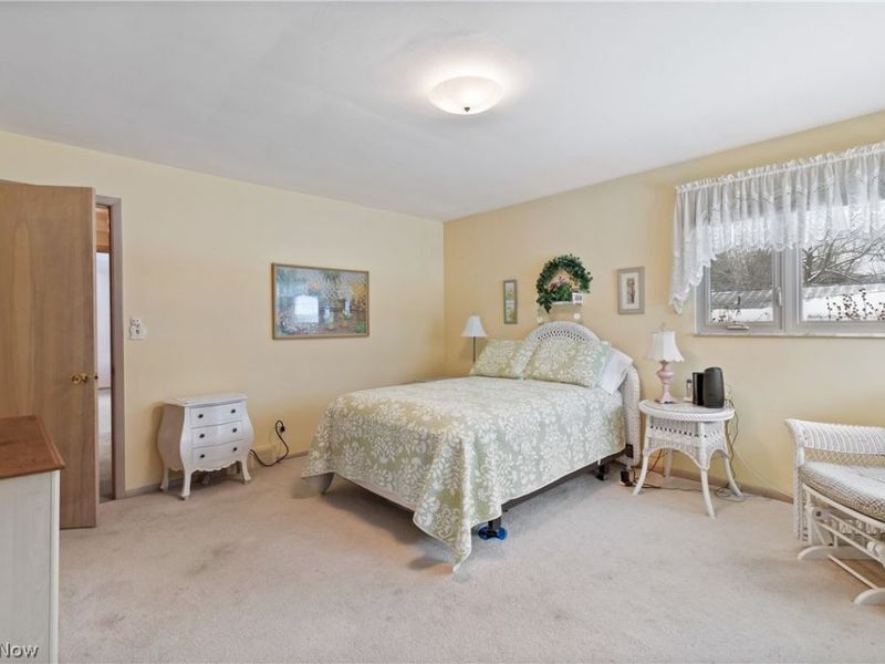 10635 Tanager Trail, Brecksville, OH 44141 Photo 18