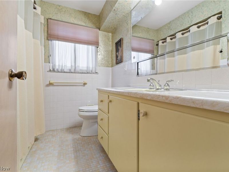 10635 Tanager Trail, Brecksville, OH 44141 Photo 19