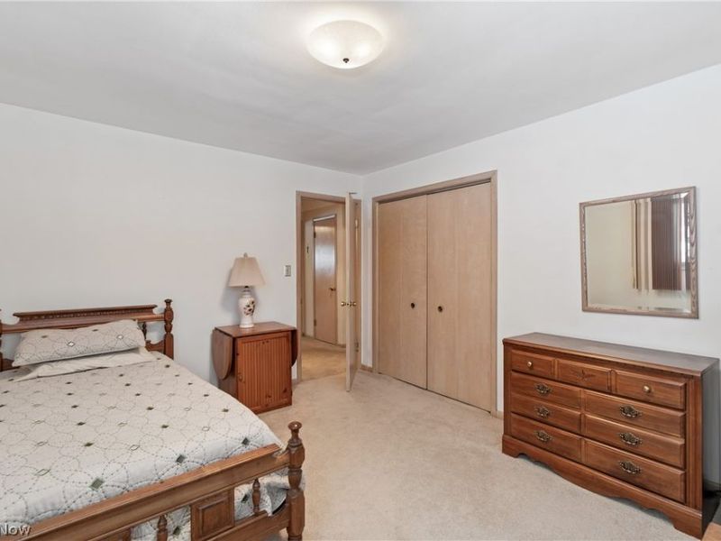 10635 Tanager Trail, Brecksville, OH 44141 Photo 21