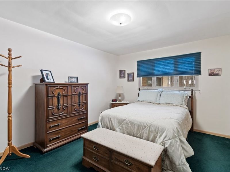 10635 Tanager Trail, Brecksville, OH 44141 Photo 22