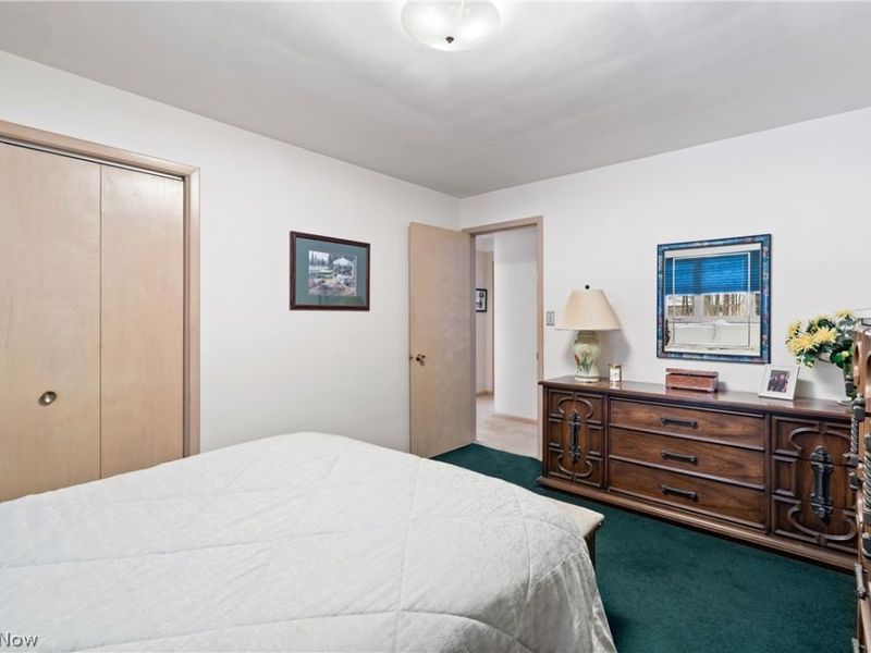 10635 Tanager Trail, Brecksville, OH 44141 Photo 23