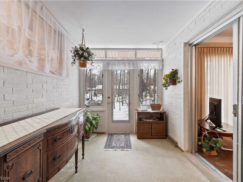 10635 Tanager Trail, Brecksville, OH 44141 Photo 25