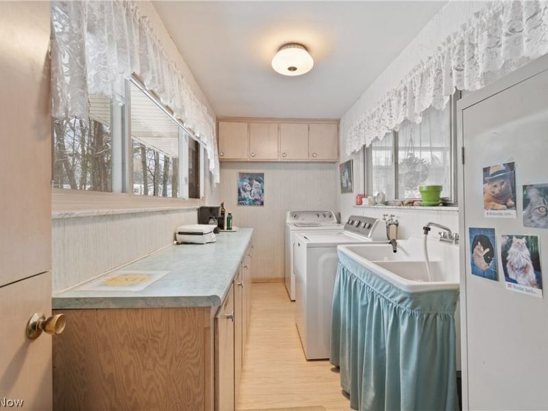 10635 Tanager Trail, Brecksville, OH 44141 Photo 26