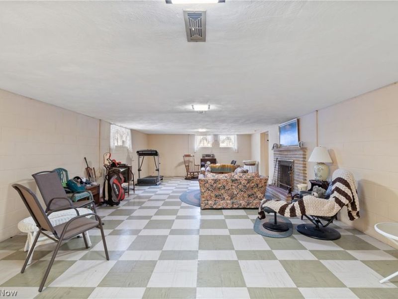 10635 Tanager Trail, Brecksville, OH 44141 Photo 28