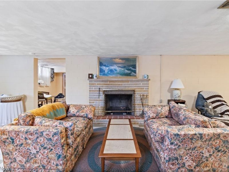 10635 Tanager Trail, Brecksville, OH 44141 Photo 29