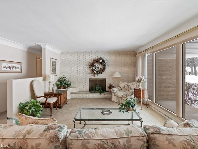 10635 Tanager Trail, Brecksville, OH 44141 Photo 3