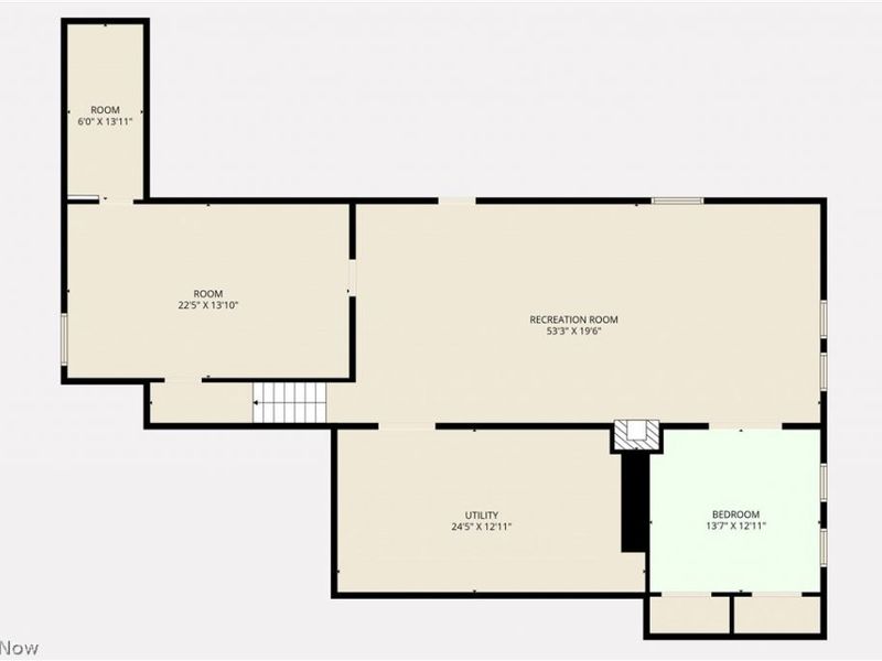 10635 Tanager Trail, Brecksville, OH 44141 Photo 30