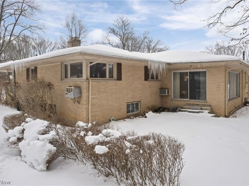 10635 Tanager Trail, Brecksville, OH 44141 Photo 31