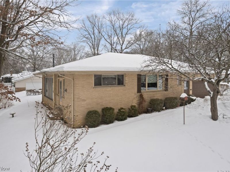 10635 Tanager Trail, Brecksville, OH 44141 Photo 32
