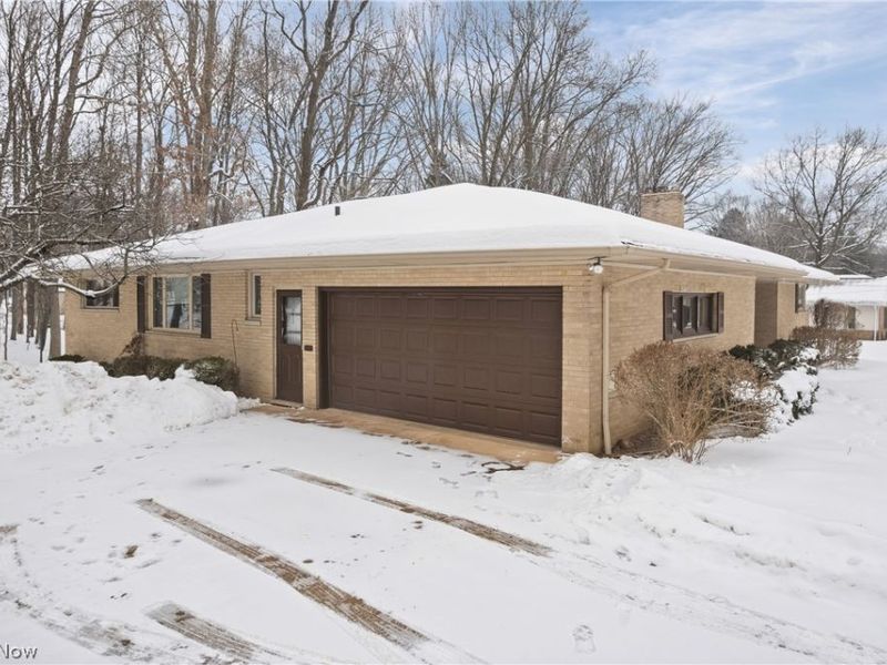 10635 Tanager Trail, Brecksville, OH 44141 Photo 33