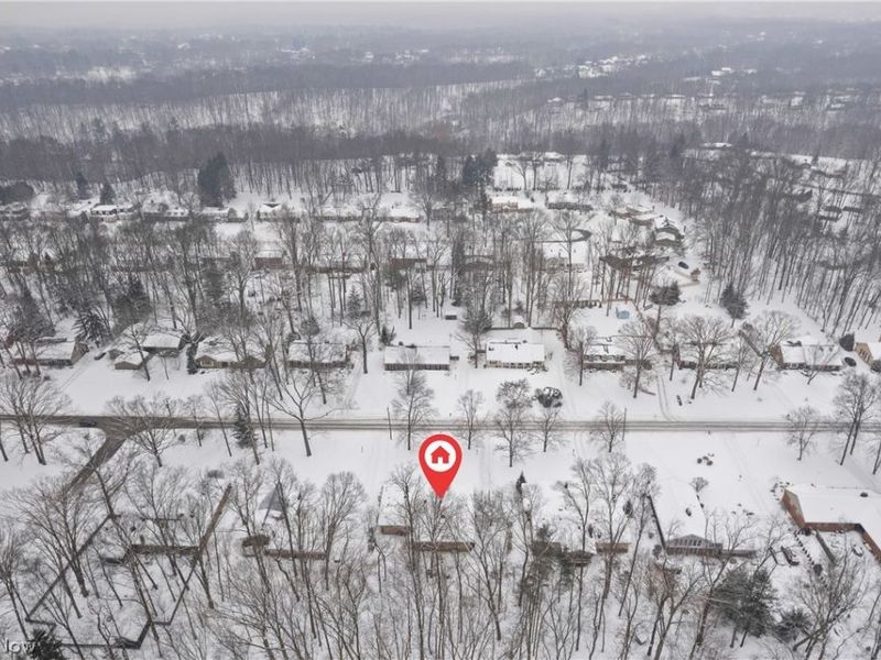 10635 Tanager Trail, Brecksville, OH 44141 Photo 34