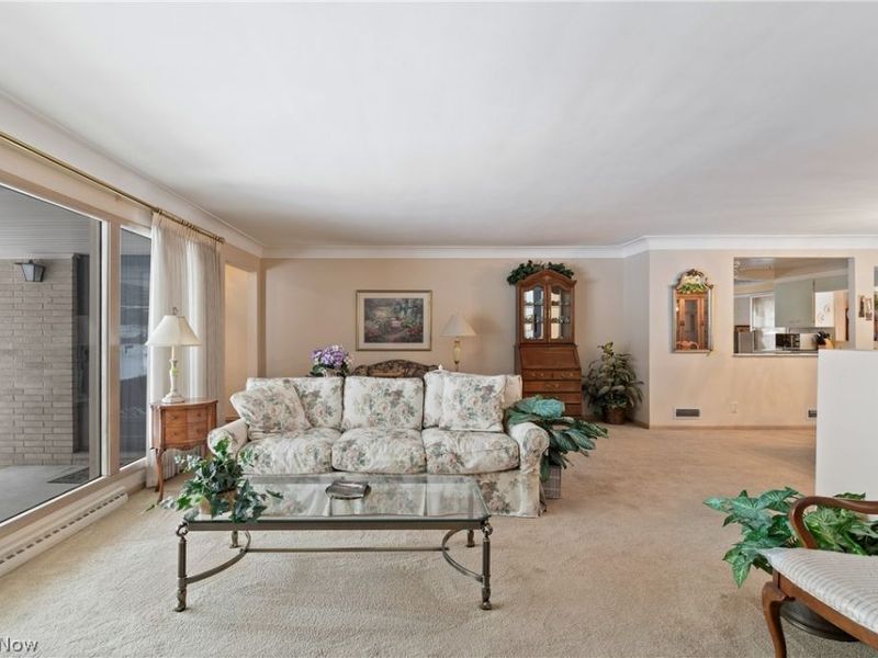 10635 Tanager Trail, Brecksville, OH 44141 Photo 4