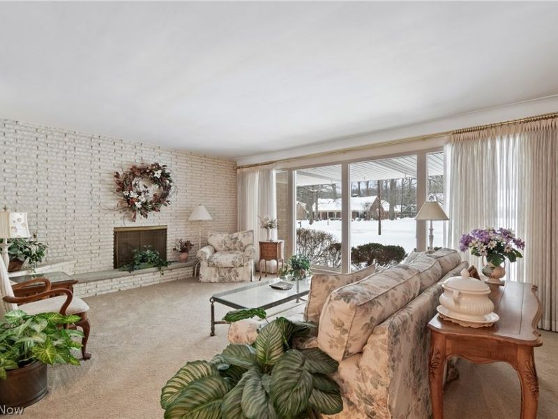 10635 Tanager Trail, Brecksville, OH 44141 Photo 6