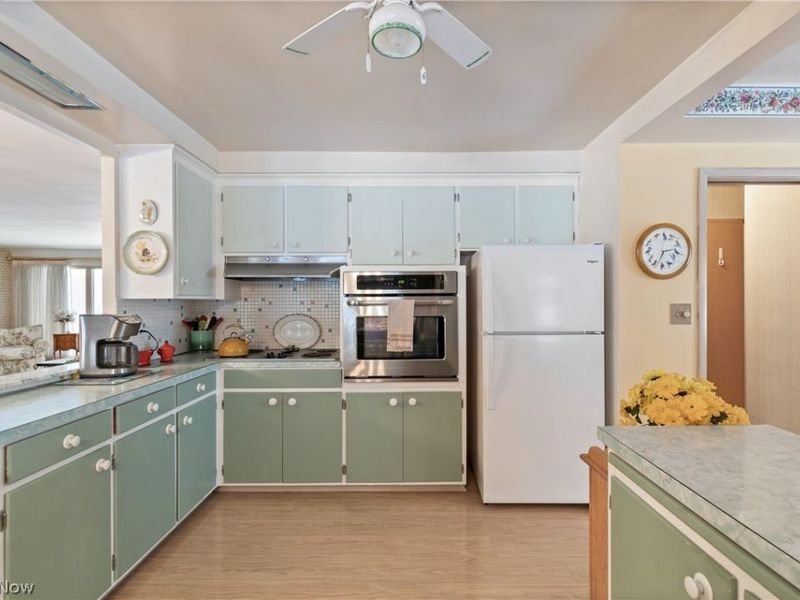 10635 Tanager Trail, Brecksville, OH 44141 Photo 8