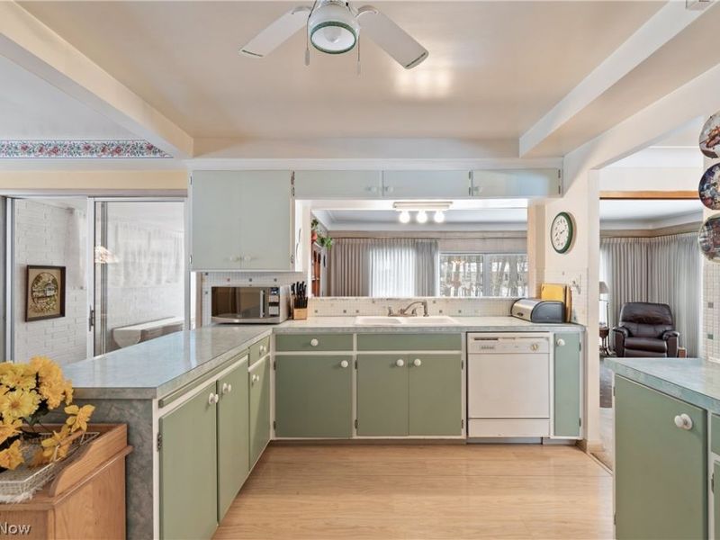 10635 Tanager Trail, Brecksville, OH 44141 Photo 9