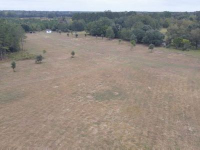 000 Tee Vee Road, Elloree, SC 29047