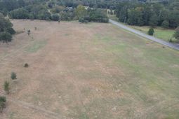 000 Tee Vee Road photo 4