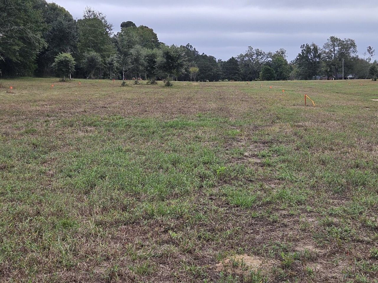 000 Tee Vee Road Photo 8