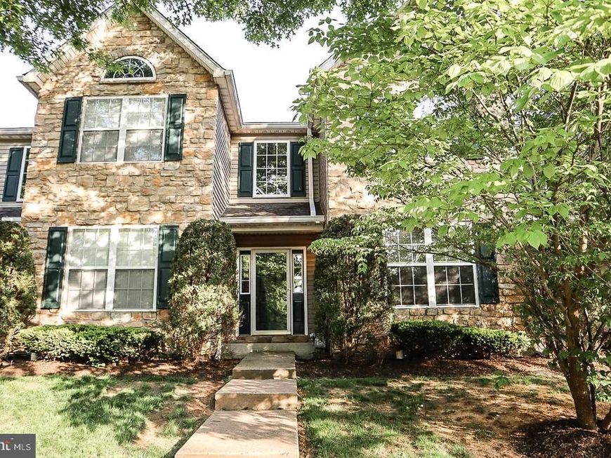 800 Doe Court, Royersford, PA 19468 Main Photo