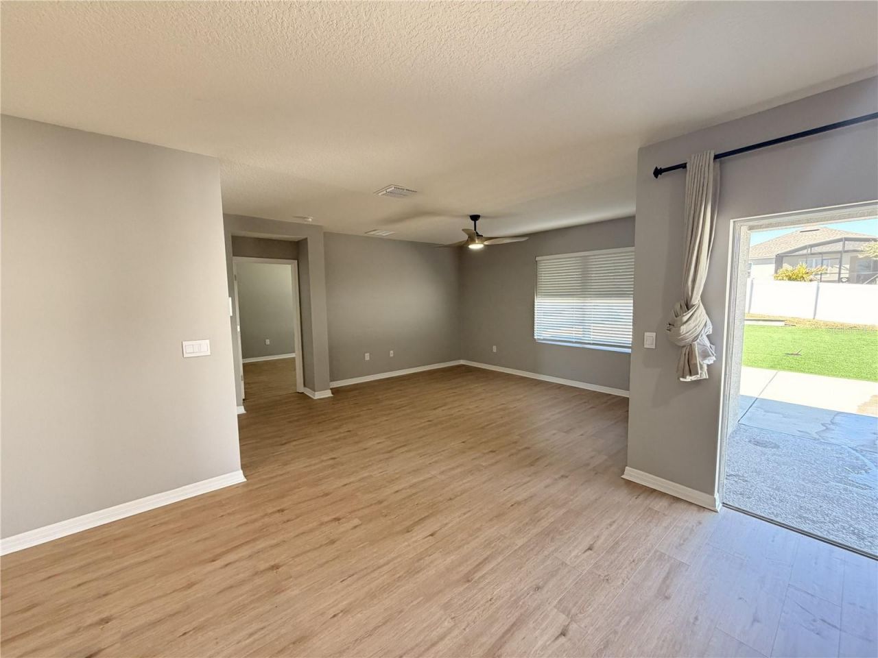 1855 Hackberry Street, Clermont, FL 34715 Photo