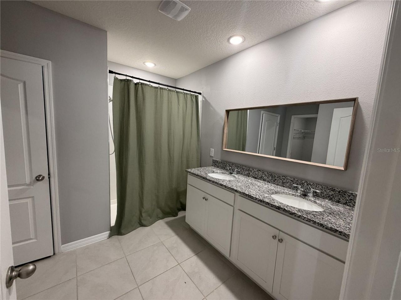 1855 Hackberry Street, Clermont, FL 34715 Photo