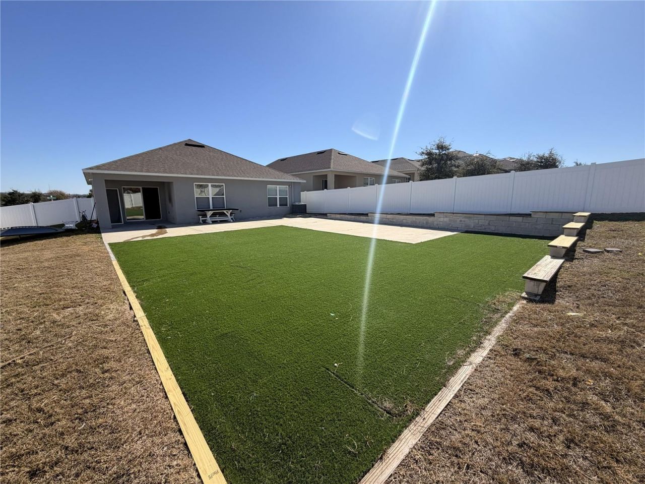 1855 Hackberry Street, Clermont, FL 34715 Photo