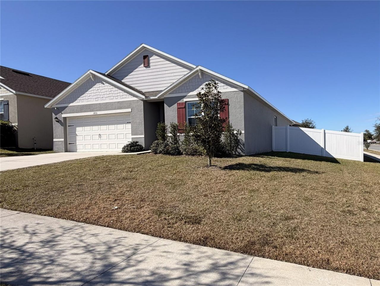 1855 Hackberry Street, Clermont, FL 34715 Photo