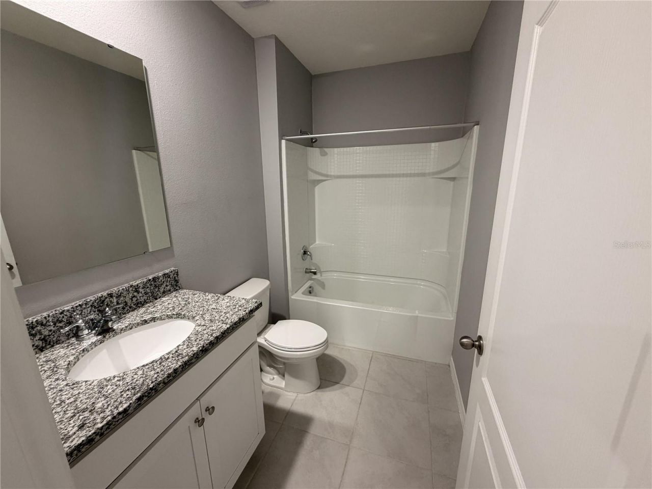 1855 Hackberry Street, Clermont, FL 34715 Photo