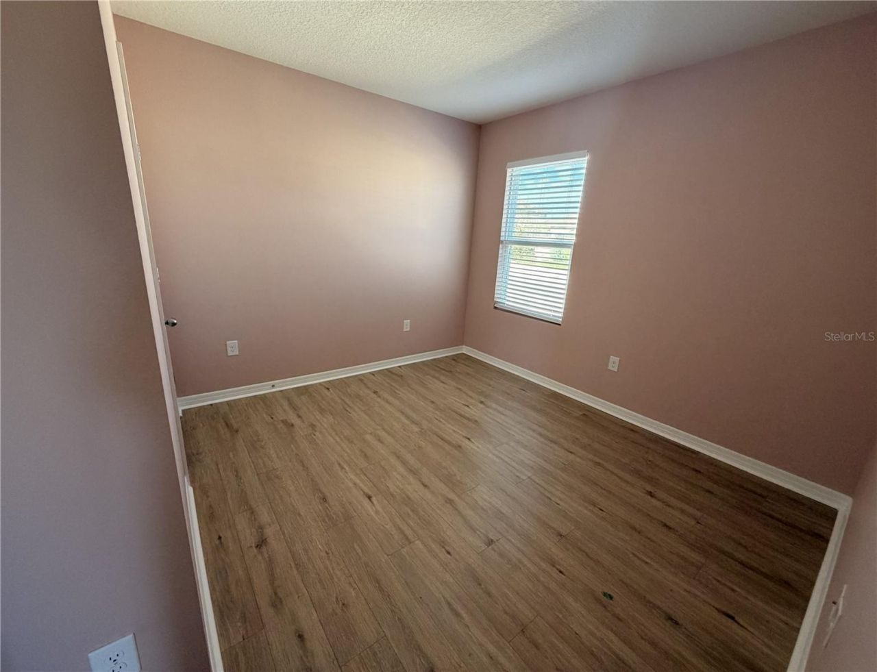 1855 Hackberry Street, Clermont, FL 34715 Photo
