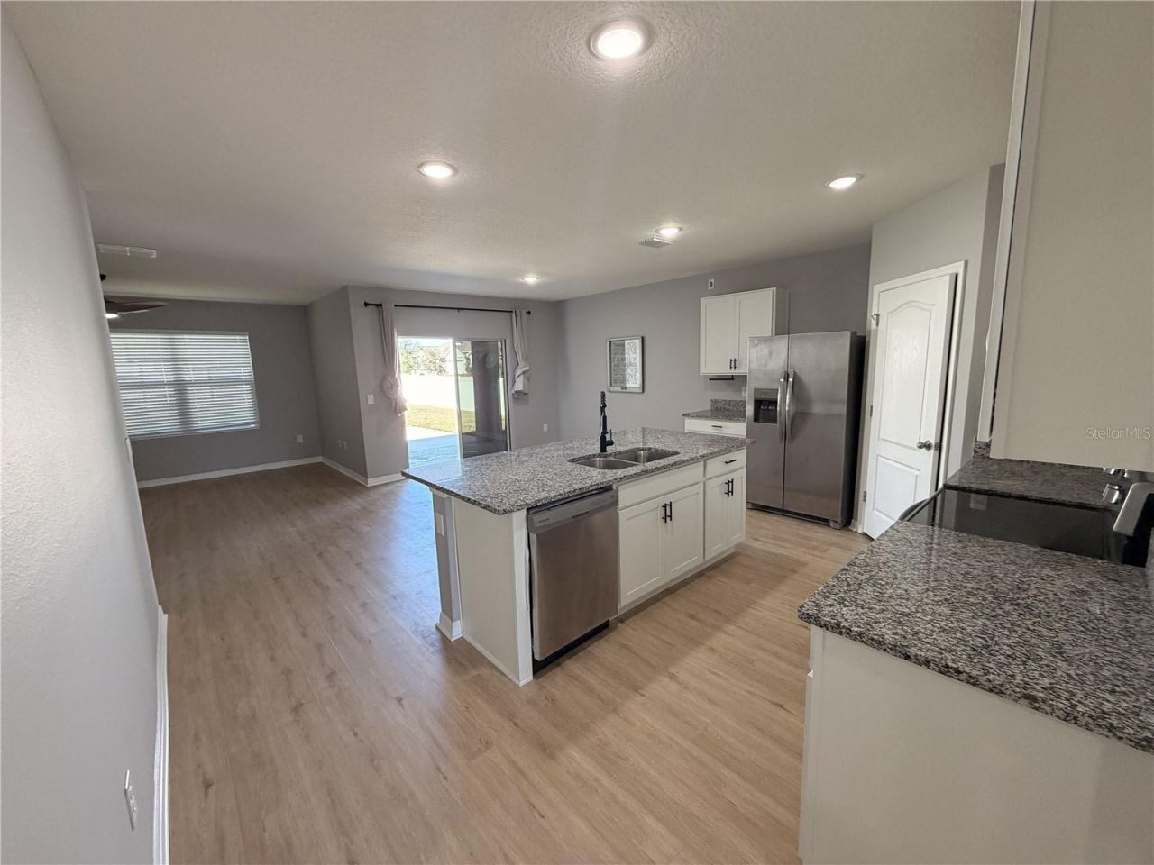 1855 Hackberry Street, Clermont, FL 34715 Photo