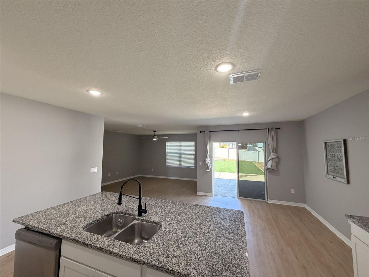1855 Hackberry Street, Clermont, FL 34715 Photo