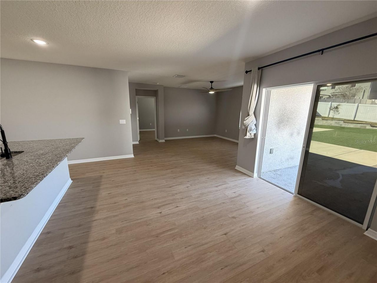 1855 Hackberry Street, Clermont, FL 34715 Photo