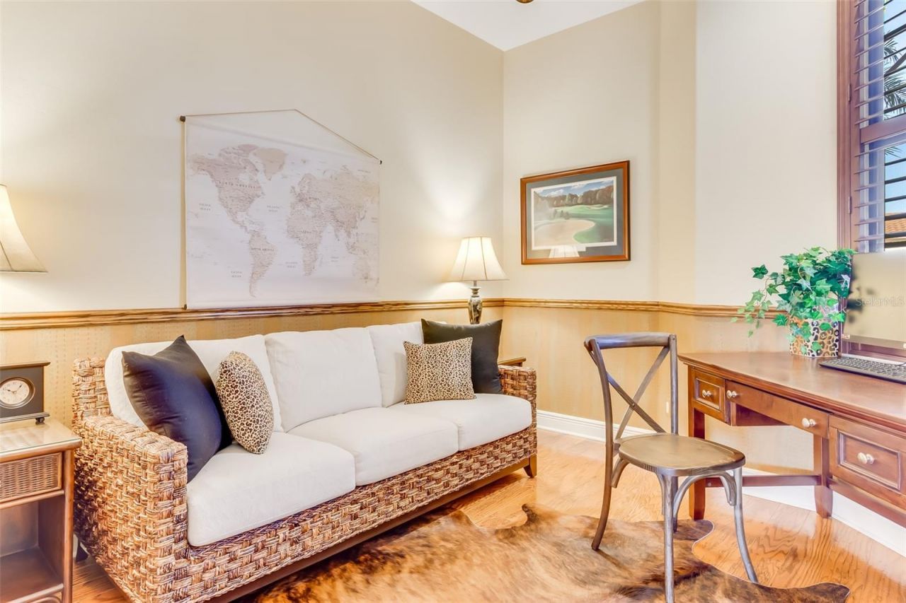 2218 Silver Palm Road, North Port, FL 34288 Photo