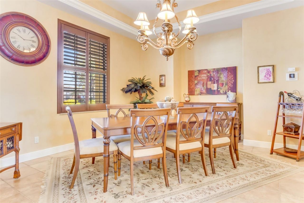 2218 Silver Palm Road, North Port, FL 34288 Photo