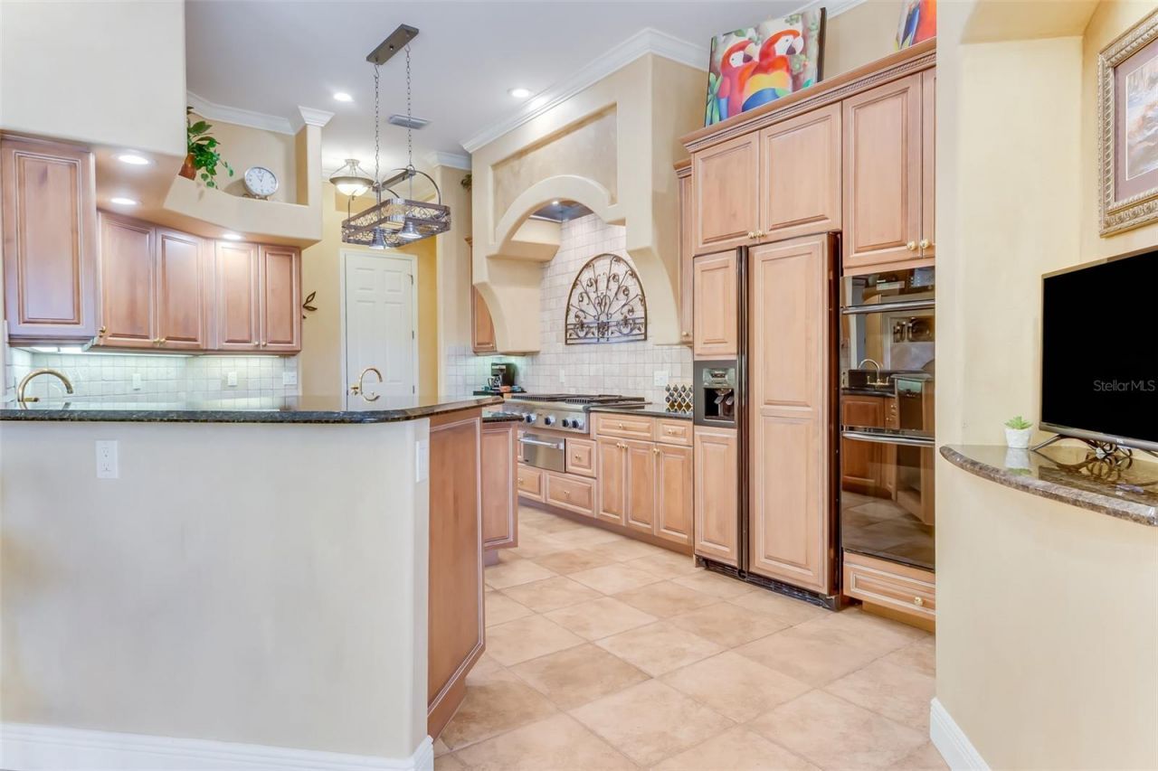 2218 Silver Palm Road, North Port, FL 34288 Photo