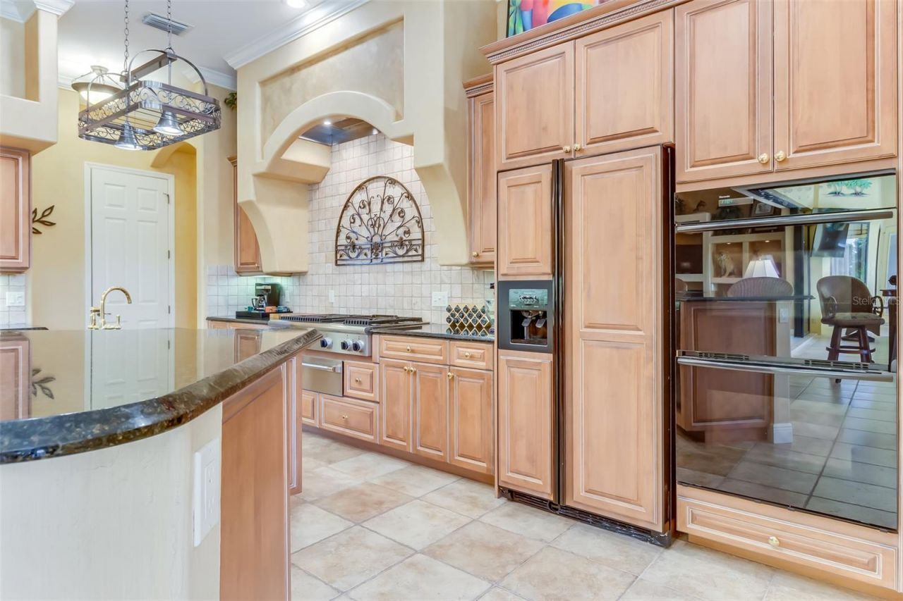 2218 Silver Palm Road, North Port, FL 34288 Photo