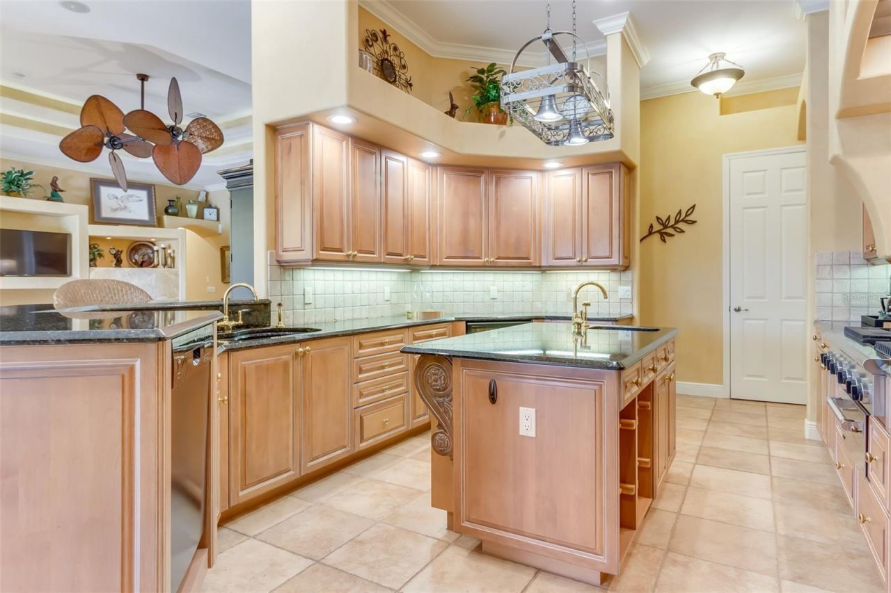 2218 Silver Palm Road, North Port, FL 34288 Photo