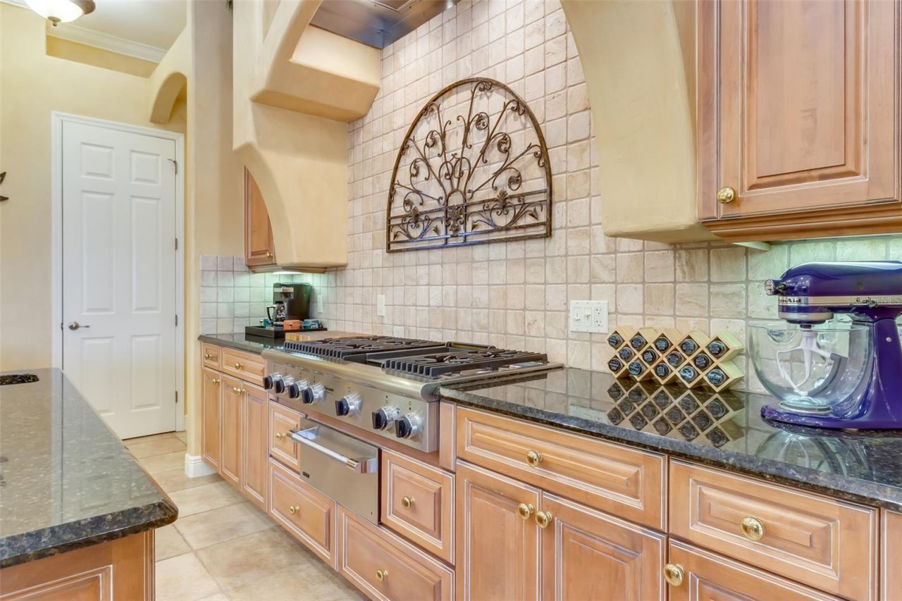 2218 Silver Palm Road, North Port, FL 34288 Photo