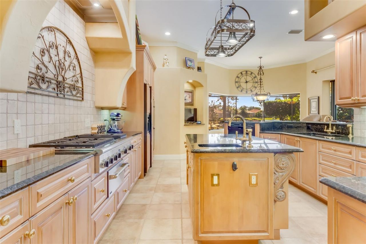 2218 Silver Palm Road, North Port, FL 34288 Photo