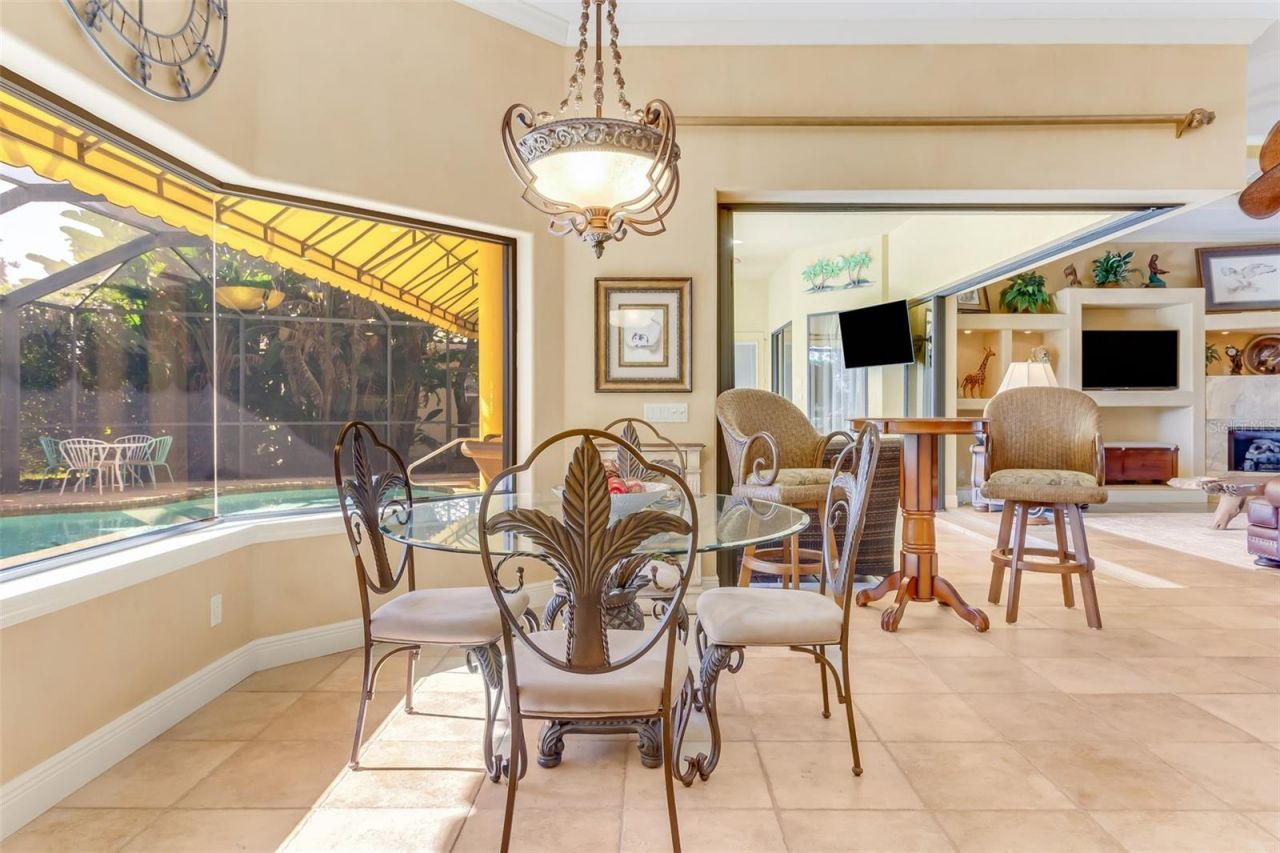 2218 Silver Palm Road, North Port, FL 34288 Photo